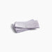 Soft purple