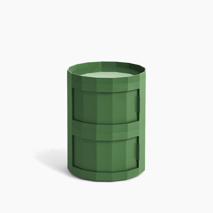 Spinach