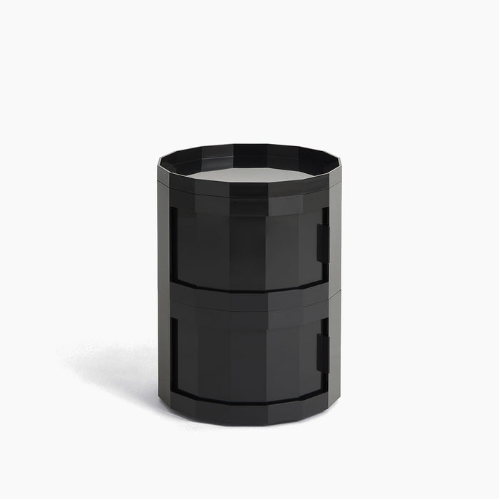 Anthracite