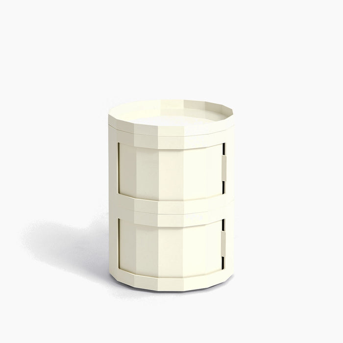 Eggshell