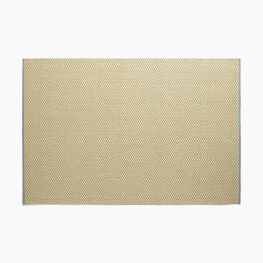 Soft yellow