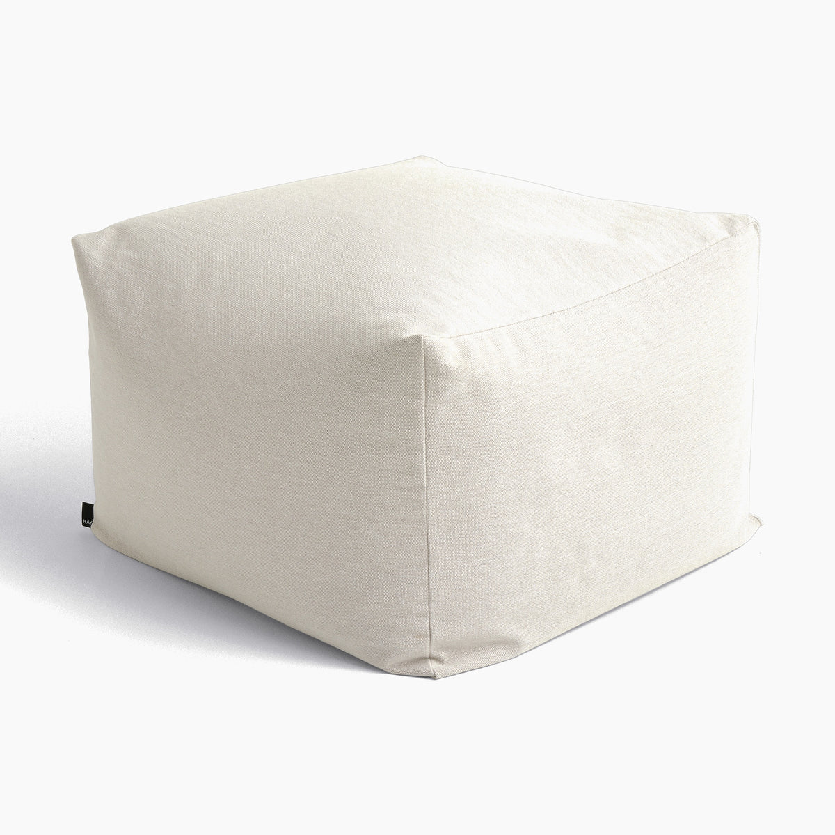 Pouf | HAY | FRAMA