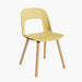 Biscotti
