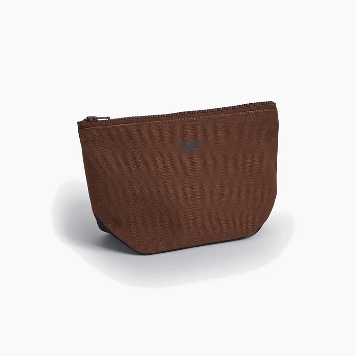 Brown multi
