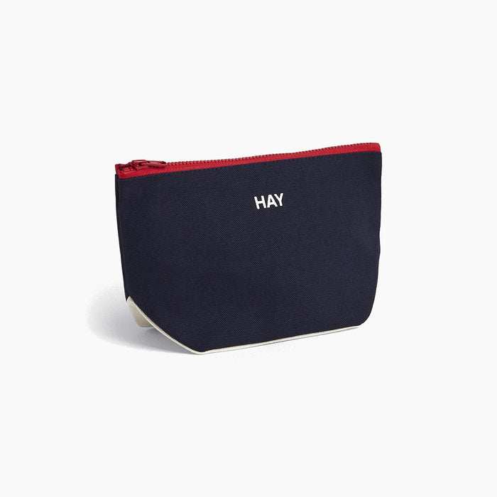 Midnight blue multi