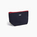 Midnight blue multi