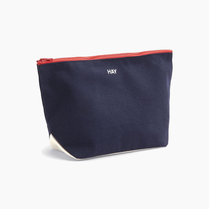 Midnight blue multi