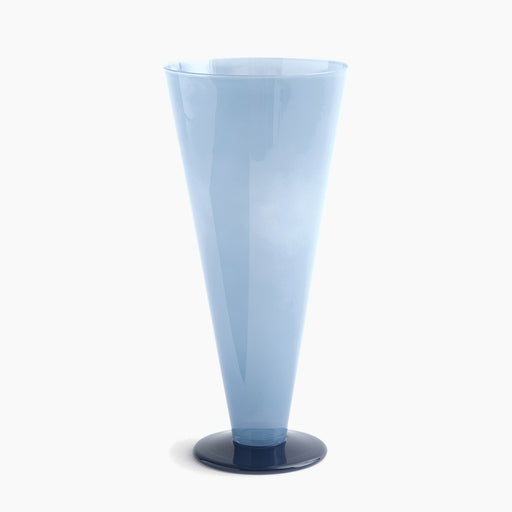 Petrol blue and dark blue