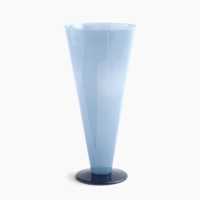Petrol blue and dark blue