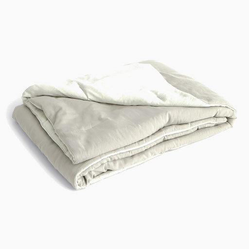 Soft grey