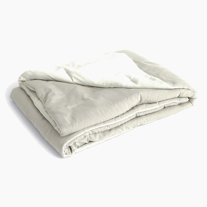 Soft grey