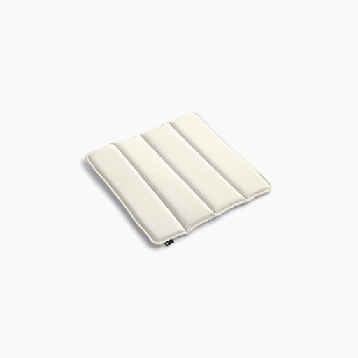 Cream white