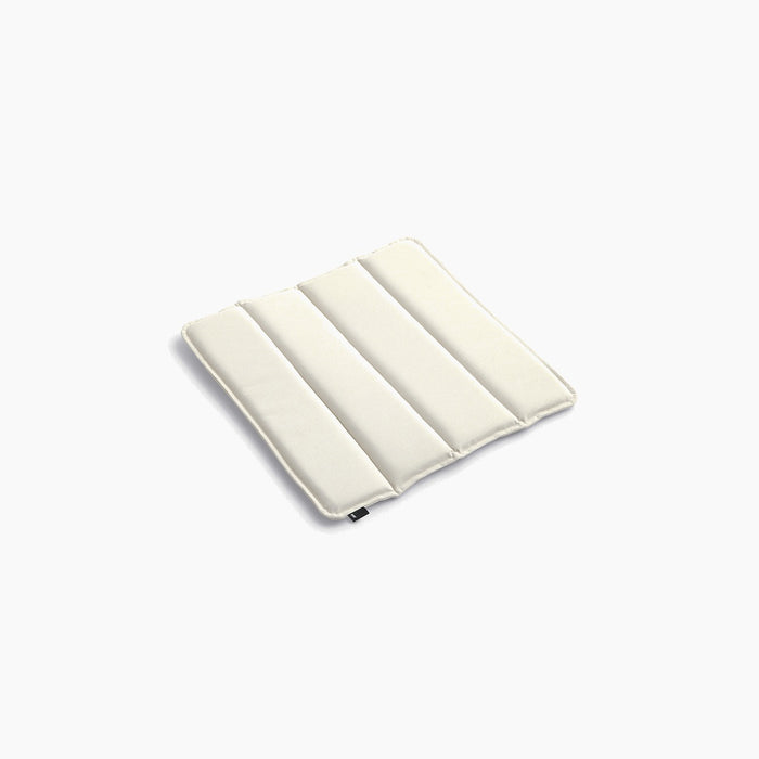 Cream white