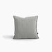 Grey bold stripe