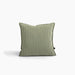Olive bold stripe