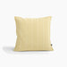 Yellow narrow stripe