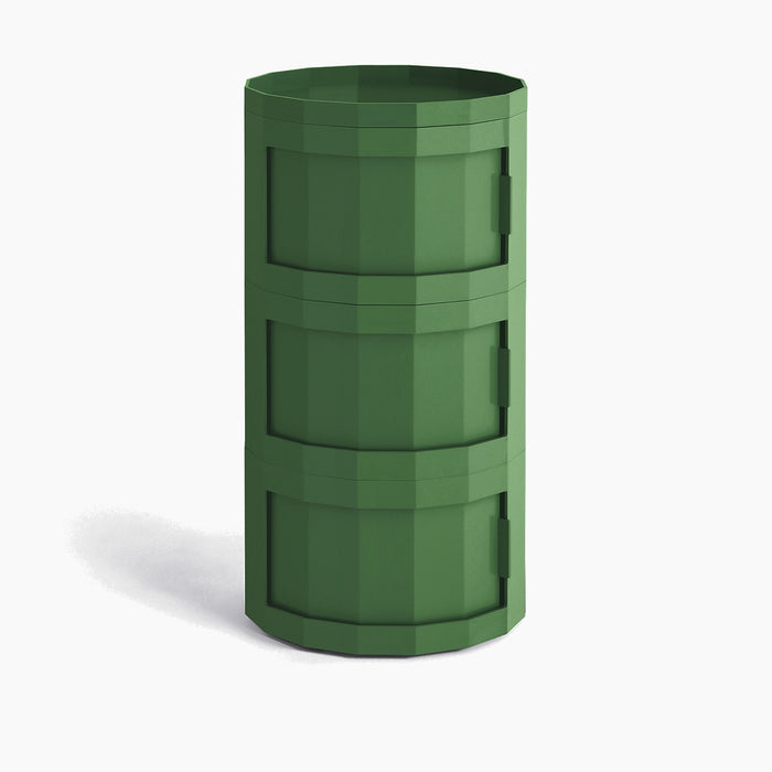Spinach