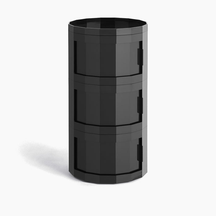 Anthracite