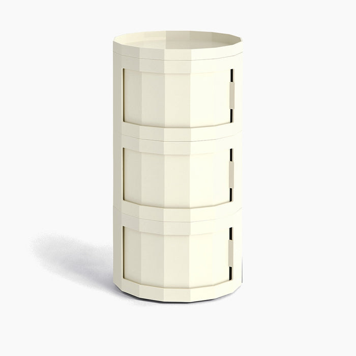 Eggshell