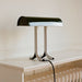Anagram Table Lamp - HAY