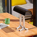 Anagram Table Lamp - HAY