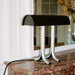 Anagram Table Lamp - HAY