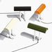 Anagram Table Lamp - HAY
