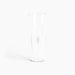 Angle Carafe - HAY