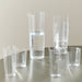 Angle Carafe - HAY