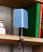 Apex Clip Lamp - HAY