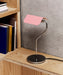 Apex Table Lamp - HAY