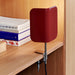 Apex Clip Lamp - HAY