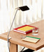 Apex Desk Clip Lamp - HAY