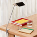Apex Desk Clip Lamp - HAY