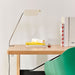 Apex Desk Clip Lamp - HAY