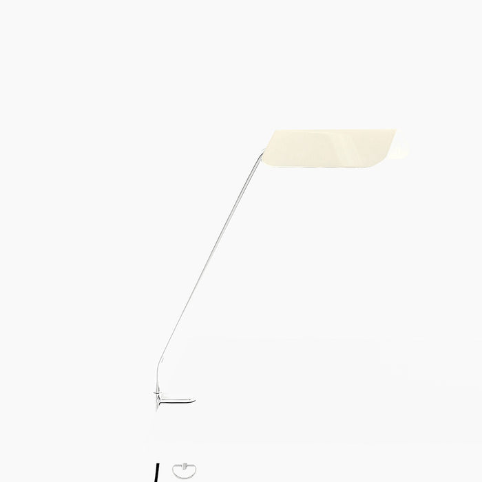 Apex Desk Clip Lamp - HAY