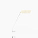 Apex Desk Clip Lamp - HAY
