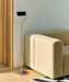 Apex Floor Lamp - HAY