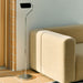 Apex Floor Lamp - HAY