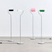 Apex Floor Lamp - HAY