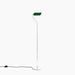 Apex Floor Lamp - HAY