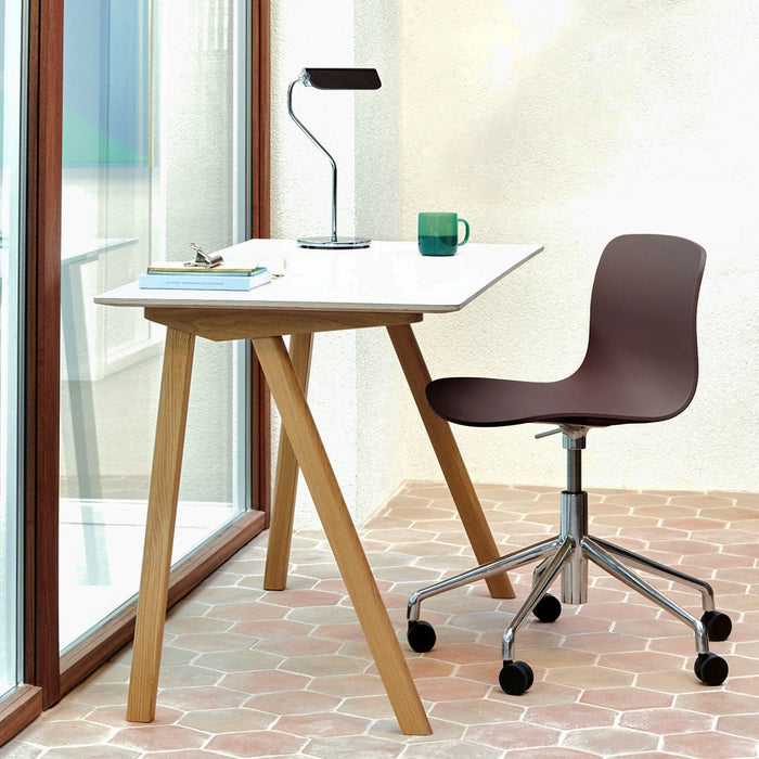 Apex Table Lamp - HAY