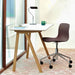 Apex Table Lamp - HAY