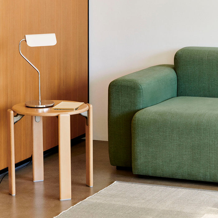 Apex Table Lamp - HAY