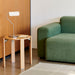 Apex Table Lamp - HAY
