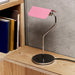 Apex Table Lamp - HAY