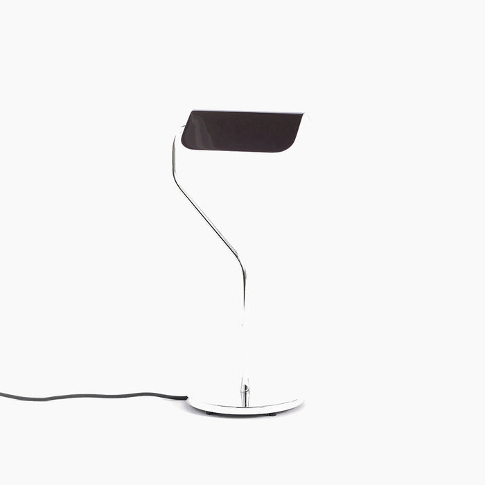Apex Table Lamp - HAY