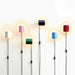 Apex Wall Lamp - HAY