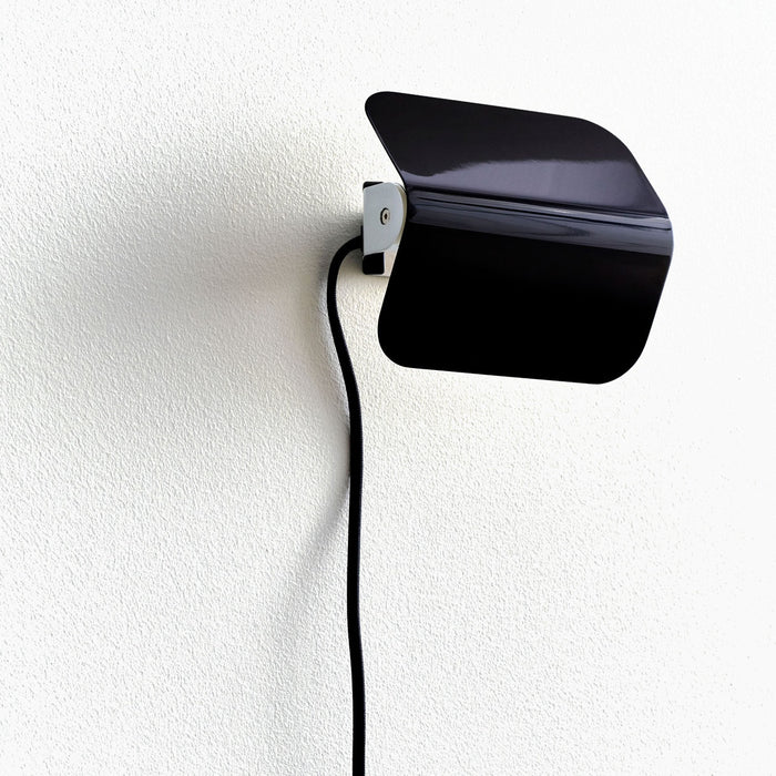 Apex Wall Lamp - HAY