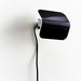 Apex Wall Lamp - HAY